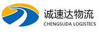 丽水到盐城物流公司